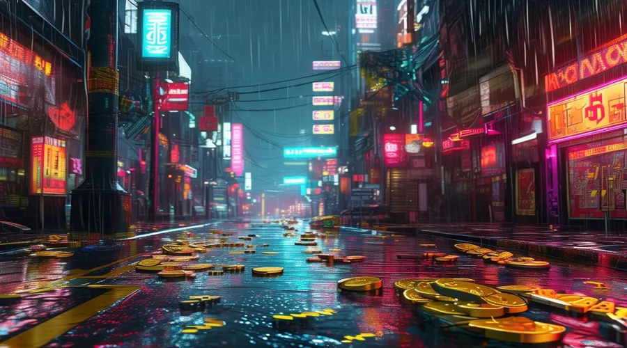 奥特曼宇宙英雄游戏图片2