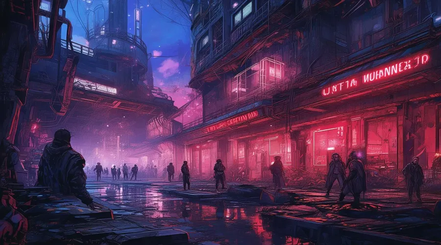 2025年9月3日专属！奥特曼宇宙英雄礼包码福利全知道